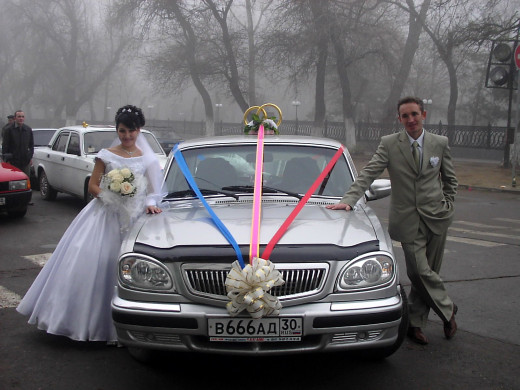 166822 (a): :1600x1200